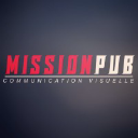 missionpub.fr