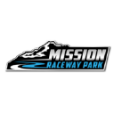 Mission Raceway