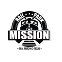 missionrailpark.com