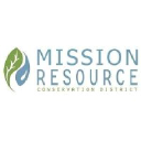 missionrcd.org