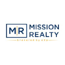 Mission Realty