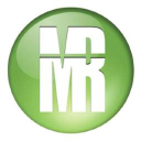 Mission Repair