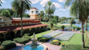 mission resort + club