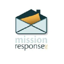 missionresponse.com