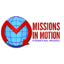 missions-in-motion.org