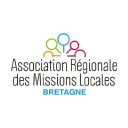 missions-locales-bretagne.fr