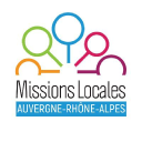 missions-locales.org