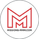 missions-mmm.com