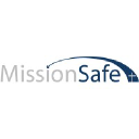 missionsafe.com