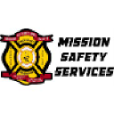 Mission Safety Services
