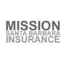 missionsbinsurance.com