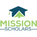 missionscholars.org