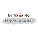 missionscholarship.org