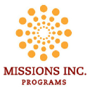 missionsinc.org