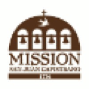 missionsjc.com