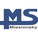 missionsky.com