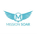 missionsoar.com