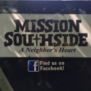missionsouthside.org