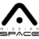 missionspace.one
