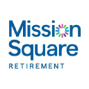 missionsquare retirement