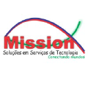 missionsst.com.br
