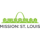 missionstl.org