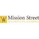 missionstreetwealth.com