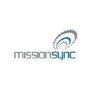 missionsyncllc.com