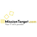 missiontarget.com