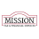 Mission Tax & Financial Services logo