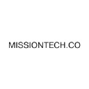 missiontech.co
