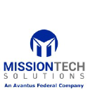 missiontechsolutions.com