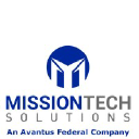 MissionTech Solutions