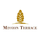 missionterracesb.com