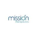 missiontherapeutics.com