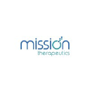 Mission Therapeutics