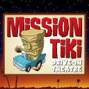 Mission Tiki Drive In Theatre