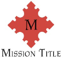 missiontitle.com