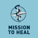 missiontoheal.org