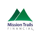 missiontrailsfinancial.com