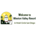 Mission Valley Resort