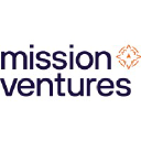 Mission Ventures