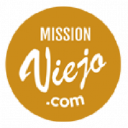 Mission Viejo logo