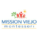 Mission Viejo Montessori