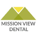 missionviewdental.com