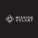 missionvolant.org