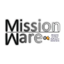 missionware.eu