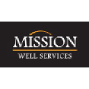 missionws.com