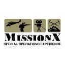 missionx.com