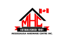 mississaugahardware.com